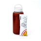Passionfruit Mango Endurance Drink w/Adaptogens