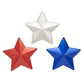 Star Adornment Assortment Layon 24ct