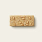Peanut Protein Bar