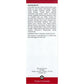 PROTIDIET Wafer Bar