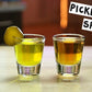 PICKLE SIPS® - DILL 25.4 fl oz (750 ml)