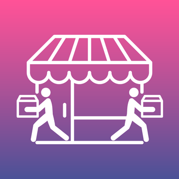 Andy Anand In-Store Pickup – Fresh-Baked Local SoCal Bakery, Chino California – Cakes, Cheesecakes, Chocolates, Brittles & Gourmet Macarons