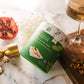 Picnic in the Park Herbal Tea | Apple, Hibiscus, Pomegranate