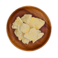 Freeze-Dried Pineapple