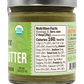 Pistachio Butter