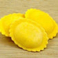 Pork Osso Buco Ravioli