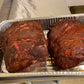 Pork Powder Rub