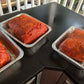 Pork Powder Rub