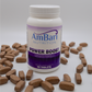 Therma Trim - Energy & Metabolism