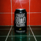 Straight Outta Alcohol Hop Water – Zero Alcohol (0.0%)