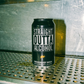 Straight Outta Alcohol Hop Water – Zero Alcohol (0.0%)