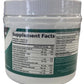 Ionic-Fizz Magnesium Plus 6.03 oz