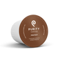 PROTECT: Light-Medium Roast Single-Serve Purity Pods™
