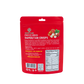 Freeze-Dried Rambutan Crisps