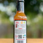 Rasta Sauce