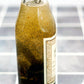 Guatemala Vanilla Beans - Whole Grade A Vanilla Pods for Vanilla Extract and Baking