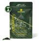 RECOVERYbits® Chlorella | Large Bag