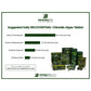 RECOVERYbits® Chlorella | Large Bag