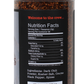 Redbeard’s Spice – The King’s Secret Pork Rub!