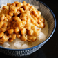 Natto, Freeze-Dried, Non-GMO - 70g (2.4 oz)
