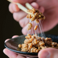 Natto, Freeze-Dried, Non-GMO - 70g (2.4 oz)
