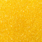 Flavored Sanding Sugars
