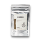 Hojicha Blend Matcha