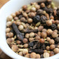 Roast Chai