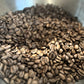 Natural Bolivian Pacamara - Medium Roast - Whole Bean