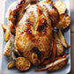 Chicken and Herbs Seasoning: BUMPIN' CHICKEN & DUMPLINS