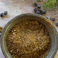 Rocky Mountain Rub