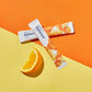 UNICITY BALANCE NATURAL ORANGE—Stay full longer by slowing carbohydrate...