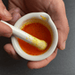 Mini Ceramic Mortar & Pestle