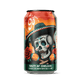 Salty Lime AF Chelada – Non-Alcoholic Chelada Lager