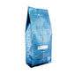 Saludos El Salvador Single Origin Coffee