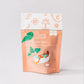 Bath Time Tea | Lemongrass, Sage, Tangerine