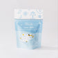 Snow Angel Herbal Tea | Peppermint, Spearmint, Ginger