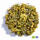 Santorini Tea