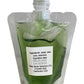 Seamoss Aloe Vera Moisturizing Gel 4oz.
