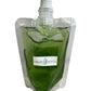 Seamoss Aloe Vera Moisturizing Gel 4oz.