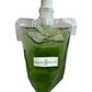 Seamoss Aloe Vera Moisturizing Gel 4oz.