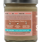 Sesame Seed (Tahini) Butter