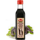 Sera Carob Molasses – Natural Sweetener for Culinary Use