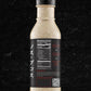 The Spicy Creamy Soy