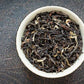 Darjeeling Singbulli Estate Gold
