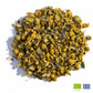 Sleep Tea