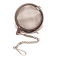 Personal 1 Pot 1 3/4 inch mesh ball Infuser