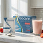 30G Protein Strawberries & Cream Biocare Dietary Beverage (14-Count)