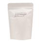 Snow Angel Herbal Tea | Peppermint, Spearmint, Ginger