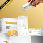 Godspeed Cellular Energy Drink